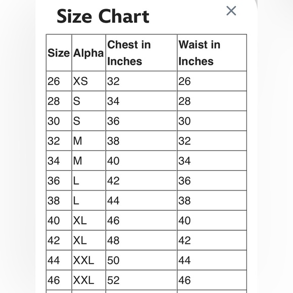 🐾Oh My Disney Dogs Jean Jacket, Size 2xl, Sold Out🐶 - Picture 3 of 16